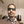 Avatar for MD.MONDAL